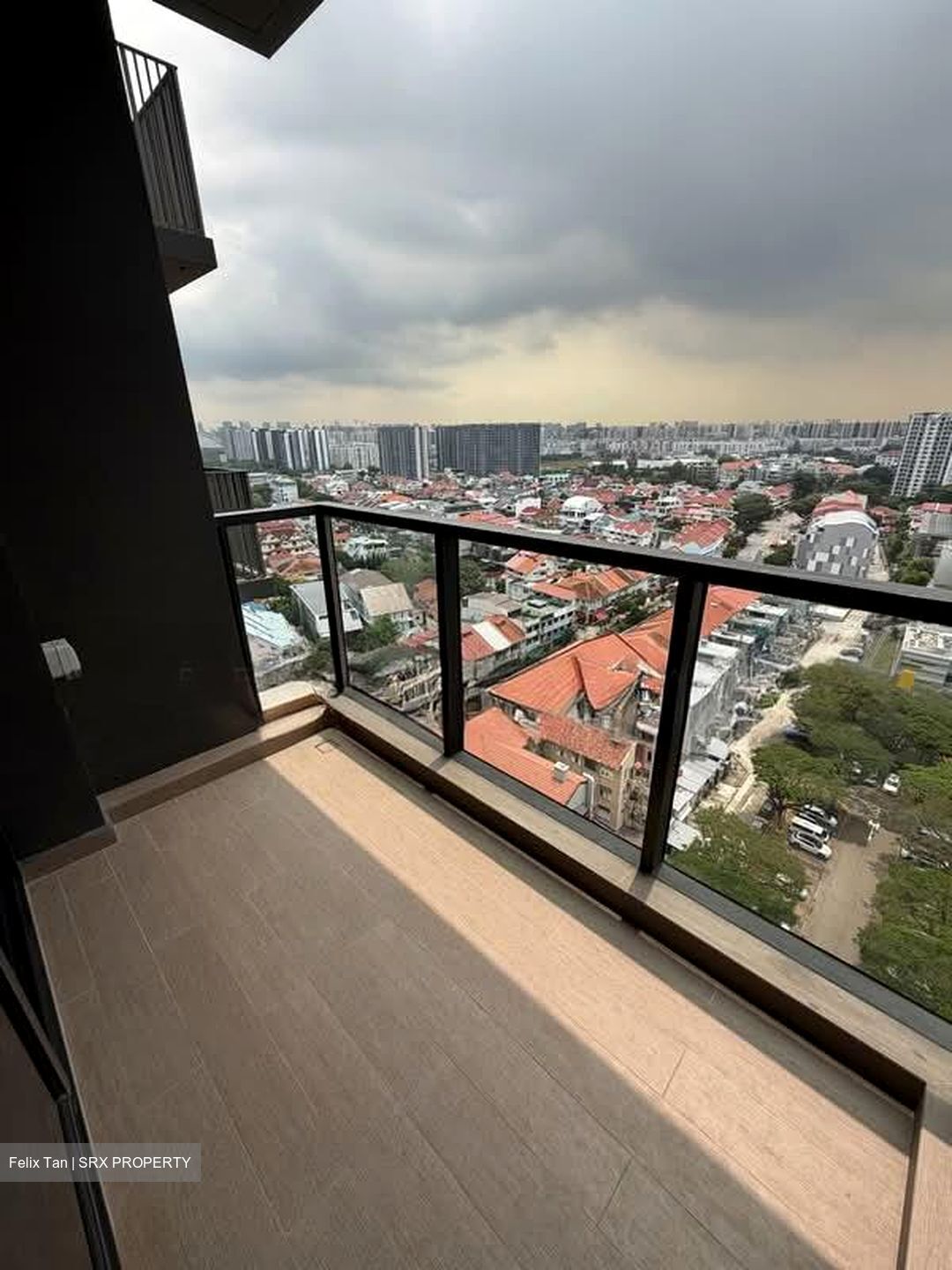 Tembusu Grand (D15), Condominium #550066221